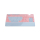 ASUS ROG Strix Flare PINK LTD 90MP00M0-B0UA04 - 506244 - zdjęcie 2